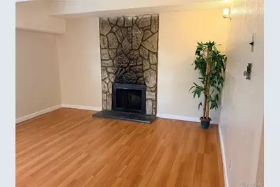 364 S Ironton Street #128, Aurora, CO 80012 - Photo 12