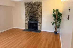 364 S Ironton St, Aurora, CO 80012 - Photo 12