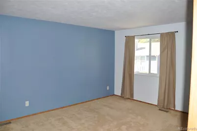 8244 Miller Court, Arvada, CO 80005 - Photo 12
