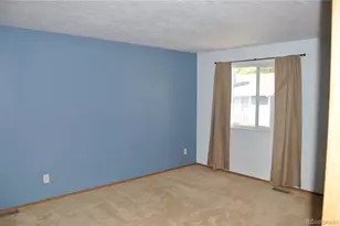 8244 Miller Ct., Arvada, CO 80005 - Photo 12