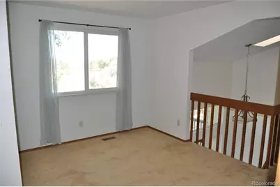 8244 Miller Court, Arvada, CO 80005 - Photo 10