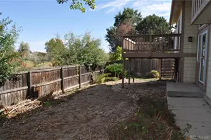 8244 Miller Ct., Arvada, CO 80005 - Photo 16