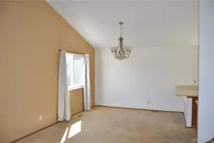8244 Miller Ct., Arvada, CO 80005 - Photo 8