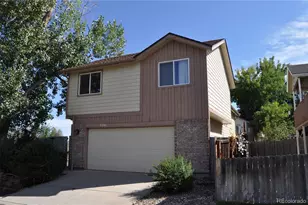 8244 Miller Ct., Arvada, CO 80005 - Photo 1