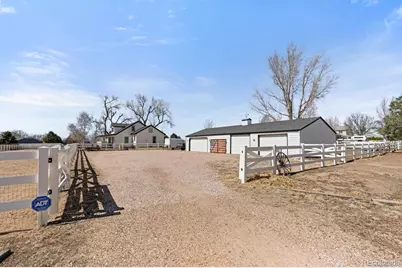 12475 Salem Street, Henderson, CO 80640 - Photo 40