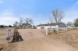 12475 Salem St, Henderson, CO 80640 - Photo 40