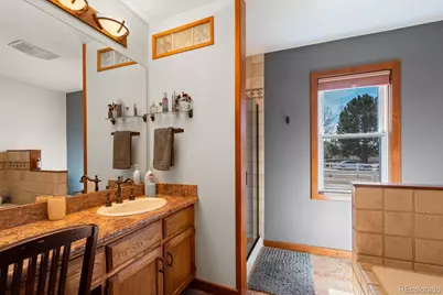 12475 Salem Street, Henderson, CO 80640 - Photo 22