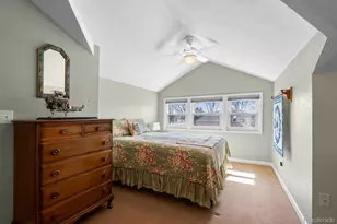 12475 Salem St, Henderson, CO 80640 - Photo 26