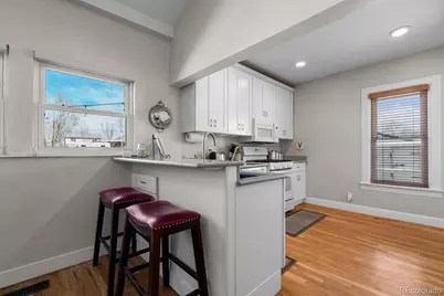 12475 Salem Street, Henderson, CO 80640 - Photo 14