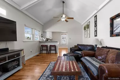 12475 Salem Street, Henderson, CO 80640 - Photo 12
