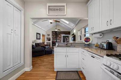 12475 Salem Street, Henderson, CO 80640 - Photo 16