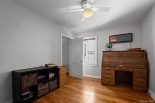 12475 Salem St, Henderson, CO 80640 - Photo 6