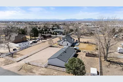 12475 Salem Street, Henderson, CO 80640 - Photo 44