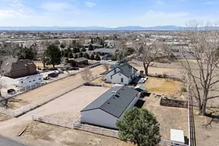 12475 Salem St, Henderson, CO 80640 - Photo 48