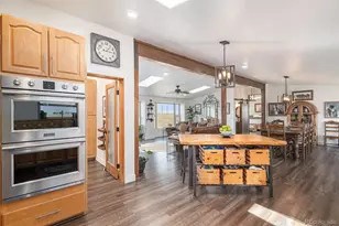 23318 Co Rd 5, Elbert, CO 80106 - Photo 1