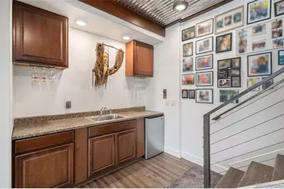 23318 County Road 5, Elbert, CO 80106 - Photo 20