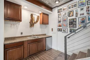 23318 Co Rd 5, Elbert, CO 80106 - Photo 20