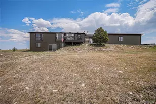 23318 Co Rd 5, Elbert, CO 80106 - Photo 4