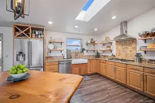 23318 Co Rd 5, Elbert, CO 80106 - Photo 10