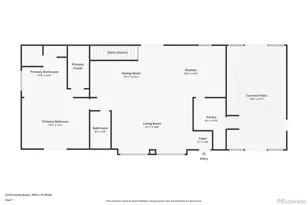 23318 Co Rd 5, Elbert, CO 80106 - Photo 34