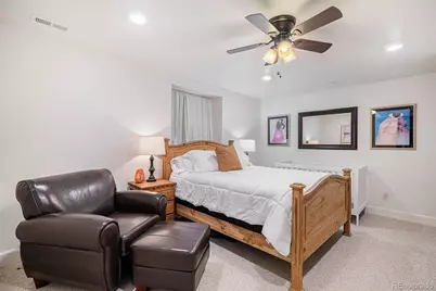 23318 County Road 5, Elbert, CO 80106 - Photo 22