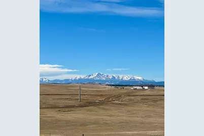 23318 County Road 5, Elbert, CO 80106 - Photo 2
