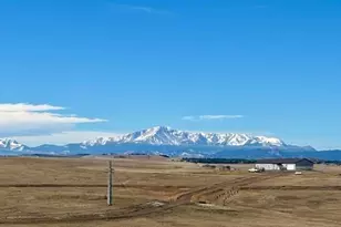 23318 Co Rd 5, Elbert, CO 80106 - Photo 2