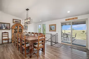 23318 Co Rd 5, Elbert, CO 80106 - Photo 8