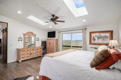 23318 County Road 5, Elbert, CO 80106 - Photo 16