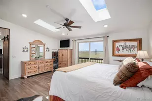 23318 Co Rd 5, Elbert, CO 80106 - Photo 16