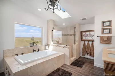 23318 County Road 5, Elbert, CO 80106 - Photo 18