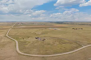 23318 Co Rd 5, Elbert, CO 80106 - Photo 32