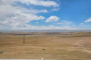 23318 Co Rd 5, Elbert, CO 80106 - Photo 30