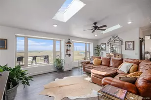 23318 Co Rd 5, Elbert, CO 80106 - Photo 6