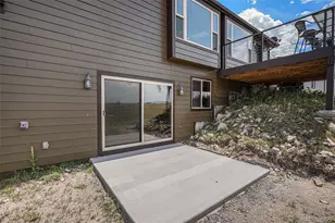 23318 Co Rd 5, Elbert, CO 80106 - Photo 26