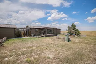 23318 Co Rd 5, Elbert, CO 80106 - Photo 28