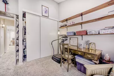 17467 E Rice Circle #C, Aurora, CO 80015 - Photo 12
