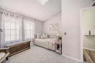 17467 E Rice Cir, Aurora, CO 80015 - Photo 12