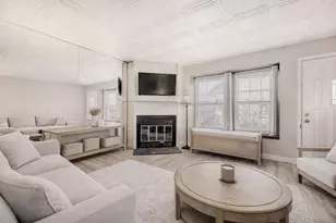 17467 E Rice Cir, Aurora, CO 80015 - Photo 2