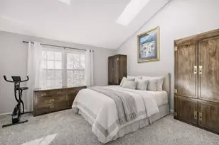 17467 E Rice Cir, Aurora, CO 80015 - Photo 14