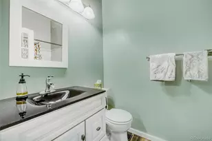 17467 E Rice Cir, Aurora, CO 80015 - Photo 36