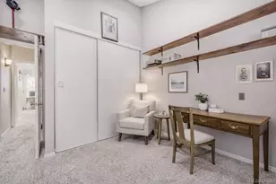 17467 E Rice Cir, Aurora, CO 80015 - Photo 10