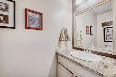 17467 E Rice Circle #C, Aurora, CO 80015 - Photo 16