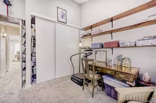 17467 E Rice Cir, Aurora, CO 80015 - Photo 30