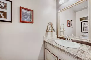 17467 E Rice Cir, Aurora, CO 80015 - Photo 34