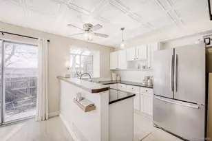 17467 E Rice Cir, Aurora, CO 80015 - Photo 8