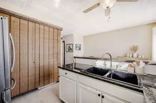 17467 E Rice Cir, Aurora, CO 80015 - Photo 6