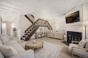 17467 E Rice Cir, Aurora, CO 80015 - Photo 4