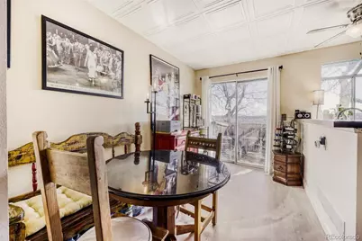 17467 E Rice Circle #C, Aurora, CO 80015 - Photo 6