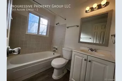 7145 Alegre Circle, Fountain, CO 80817 - Photo 22